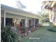 Malanda QLD 4885