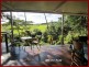 Malanda QLD 4885