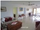 Malanda QLD 4885