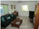 Malanda QLD 4885