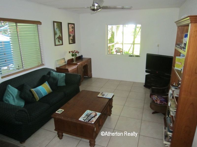 Malanda QLD 4885