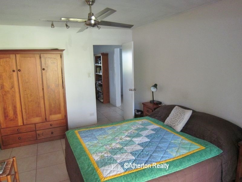 Malanda QLD 4885