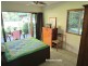 Malanda QLD 4885