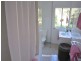 Malanda QLD 4885