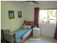 Malanda QLD 4885
