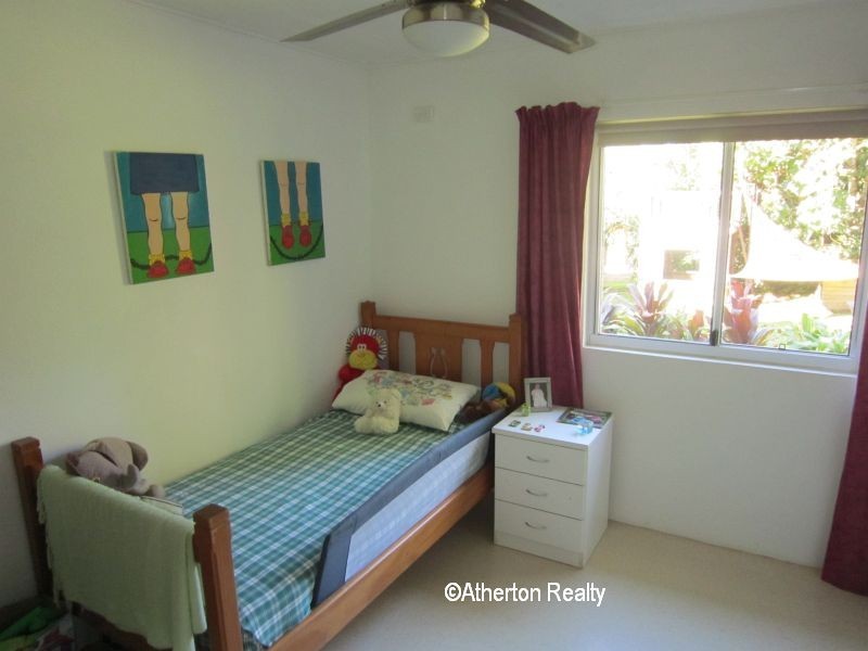 Malanda QLD 4885
