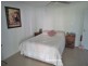 Malanda QLD 4885