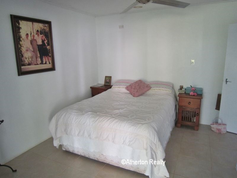 Malanda QLD 4885