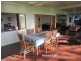 Malanda QLD 4885