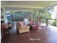 Malanda QLD 4885