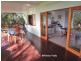 Malanda QLD 4885