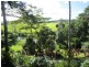 Malanda QLD 4885
