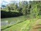 Malanda QLD 4885