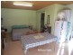 Malanda QLD 4885
