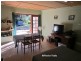 Malanda QLD 4885