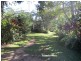 Malanda QLD 4885