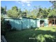 Malanda QLD 4885