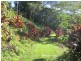 Malanda QLD 4885