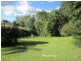 Malanda QLD 4885