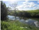 Malanda QLD 4885