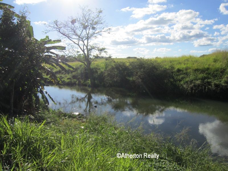 Malanda QLD 4885