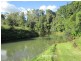 Malanda QLD 4885