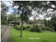Atherton QLD 4883
