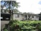 Atherton QLD 4883