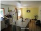 Atherton QLD 4883