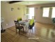 Atherton QLD 4883