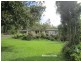 Atherton QLD 4883