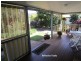 Atherton QLD 4883