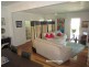 Atherton QLD 4883