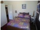 Atherton QLD 4883