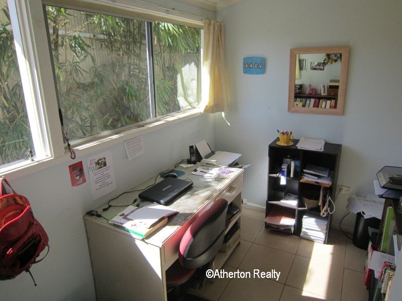 Atherton QLD 4883