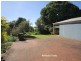 Atherton QLD 4883