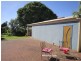 Atherton QLD 4883