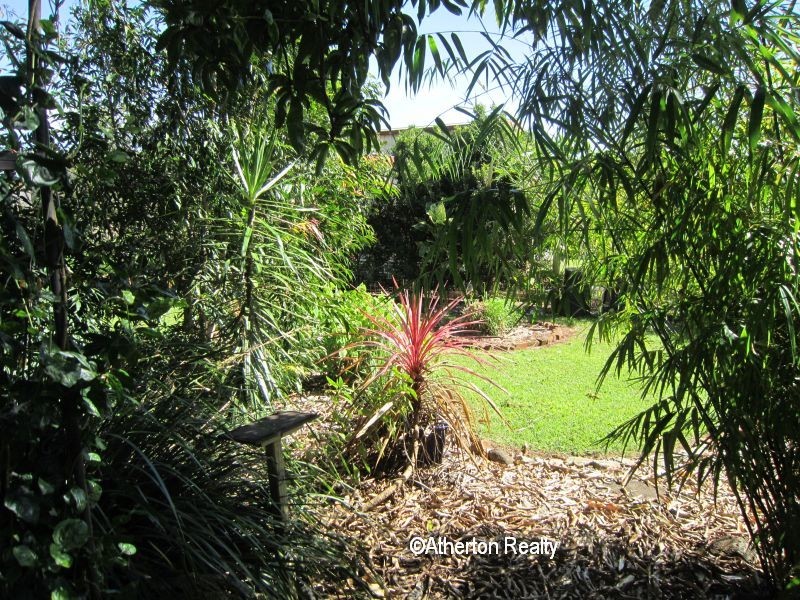 Atherton QLD 4883