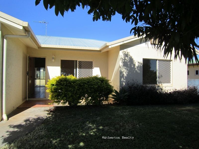 38 Anthony Dr, Atherton QLD 4883