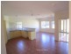 38 Anthony Dr, Atherton QLD 4883