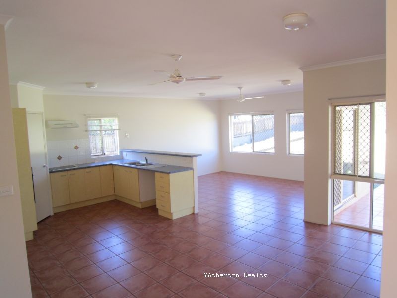 38 Anthony Dr, Atherton QLD 4883