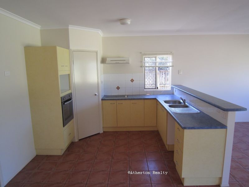 38 Anthony Dr, Atherton QLD 4883