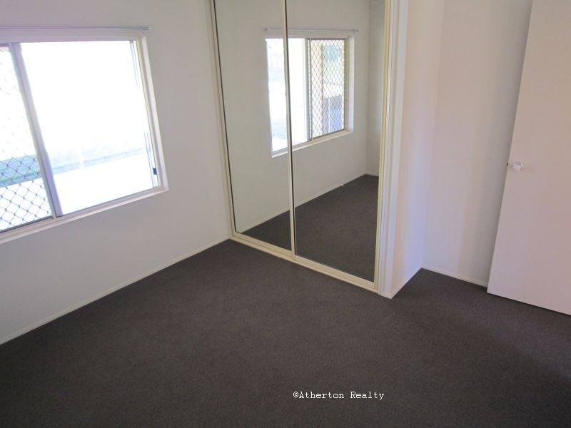 38 Anthony Dr, Atherton QLD 4883