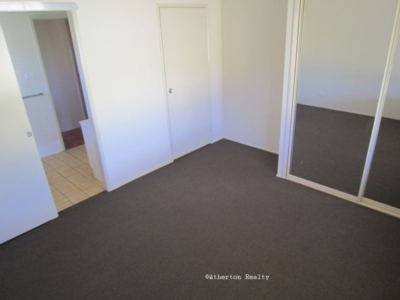 38 Anthony Dr, Atherton QLD 4883