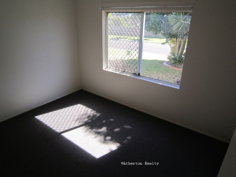 38 Anthony Dr, Atherton QLD 4883