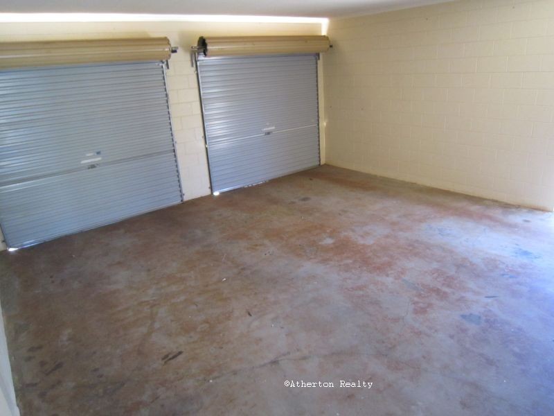 38 Anthony Dr, Atherton QLD 4883