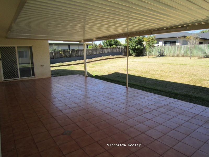 38 Anthony Dr, Atherton QLD 4883