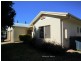 38 Anthony Dr, Atherton QLD 4883