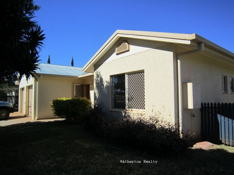38 Anthony Dr, Atherton QLD 4883