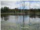 Tumoulin QLD 4888